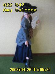 ../26p-amy/26p-amy-150534.CosCon2008_353.022547t.jpg