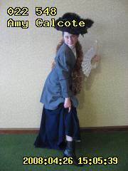 ../26p-amy/26p-amy-150539.CosCon2008_354.022548t.jpg
