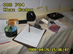 ../26p-chazb/26p-chazb-150647.IMG_9477.008704t.jpg