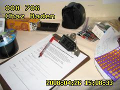 ../26p-chazb/26p-chazb-150833.IMG_9479.008706t.jpg