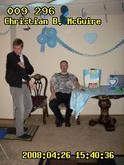 ../26p-christian/26p-christian-154036.DSCN0576.009296t.jpg