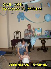 ../26p-christian/26p-christian-155046.DSCN0585.009305t.jpg