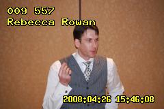 ../26p-rebecca/26p-rebecca-154608.DSC_1085.009557t.jpg