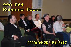 ../26p-rebecca/26p-rebecca-154717.DSC_1092.009564t.jpg