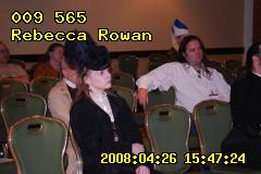 ../26p-rebecca/26p-rebecca-154724.DSC_1093.009565t.jpg