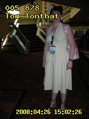 ../26p-tom/26p-tom-150226.DSCN6806.005878t.jpg
