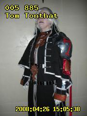 ../26p-tom/26p-tom-150538.DSCN6813.005885t.jpg