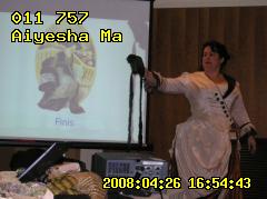 ../26q-aiyesha/26q-aiyesha-165443.P4261908.011757t.jpg