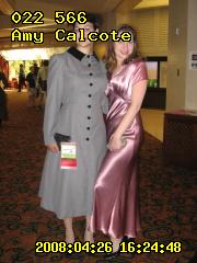 ../26q-amy/26q-amy-162448.CosCon2008_372.022566t.jpg