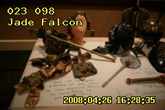 ../26q-jade/26q-jade-162835.IMG_0859.023098t.jpg