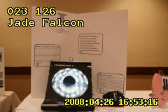 ../26q-jade/26q-jade-165316.IMG_0888.023126t.jpg