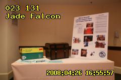 ../26q-jade/26q-jade-165557.IMG_0893.023131t.jpg
