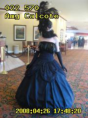 ../26r-amy/26r-amy-174820.CosCon2008_376.022570t.jpg