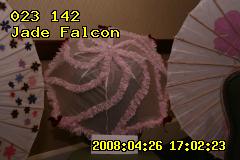 ../26r-jade/26r-jade-170223.IMG_0907.023142t.jpg