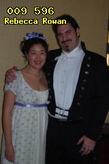 ../26r-rebecca/26r-rebecca-170244.DSC_1126.009596t.jpg