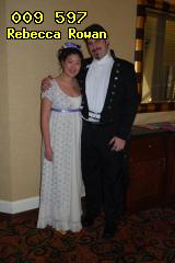 ../26r-rebecca/26r-rebecca-170248.DSC_1127.009597t.jpg