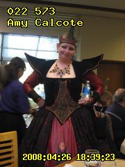 ../26s-amy/26s-amy-183923.CosCon2008_379.022573t.jpg
