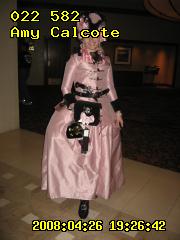 ../26s-amy/26s-amy-192642.CosCon2008_388.022582t.jpg