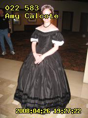 ../26s-amy/26s-amy-192722.CosCon2008_389.022583t.jpg