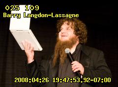 2008:04:26 19:47:53.92-07:00 by barry (Barry Langdon-Lassagne)