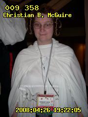 ../26s-christian/26s-christian-192205.DSCN0638.009358t.jpg