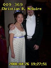 ../26s-christian/26s-christian-192751.DSCN0649.009369t.jpg