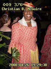 ../26s-christian/26s-christian-192938.DSCN0656.009376t.jpg