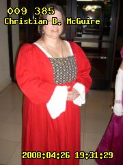 ../26s-christian/26s-christian-193129.DSCN0665.009385t.jpg
