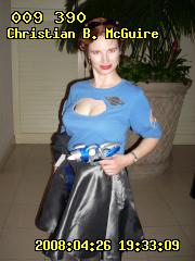 ../26s-christian/26s-christian-193309.DSCN0670.009390t.jpg