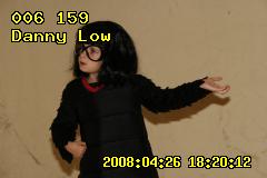 ../26s-danny/26s-danny-182012._MG_1223.006159t.jpg