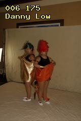 ../26s-danny/26s-danny-183144._MG_1239.006175t.jpg