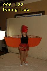 ../26s-danny/26s-danny-183404._MG_1241.006177t.jpg
