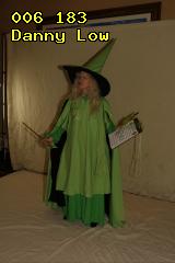 ../26s-danny/26s-danny-183738._MG_1247.006183t.jpg