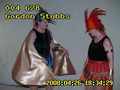 ../26s-gordon/26s-gordon-183429.P4260801.004678t.jpg