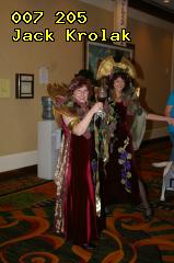 ../26s-jack/26s-jack-194240.IMGP0114.007205t.jpg