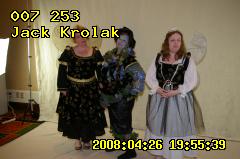 ../26s-jack/26s-jack-195539.IMGP0162.007253t.jpg