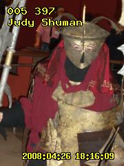 2008:04:26 18:16:09 by judy (Judy Shuman)