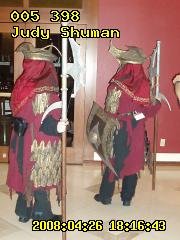 2008:04:26 18:16:43 by judy (Judy Shuman)