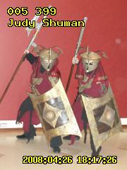 2008:04:26 18:17:26 by judy (Judy Shuman)