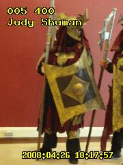 2008:04:26 18:17:57 by judy (Judy Shuman)