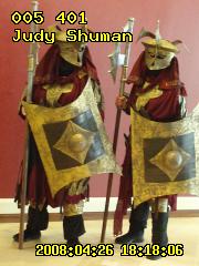 2008:04:26 18:18:06 by judy (Judy Shuman)