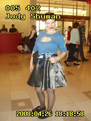 2008:04:26 18:18:58 by judy (Judy Shuman)