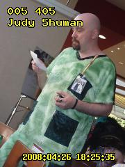 2008:04:26 18:25:35 by judy (Judy Shuman)