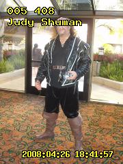 2008:04:26 18:41:57 by judy (Judy Shuman)