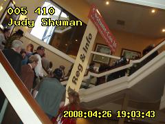 2008:04:26 19:03:43 by judy (Judy Shuman)