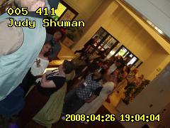 2008:04:26 19:04:04 by judy (Judy Shuman)