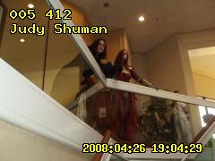 2008:04:26 19:04:29 by judy (Judy Shuman)