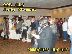 2008:04:26 19:04:49 by judy (Judy Shuman)