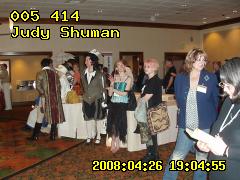 2008:04:26 19:04:55 by judy (Judy Shuman)