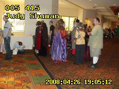 2008:04:26 19:05:12 by judy (Judy Shuman)